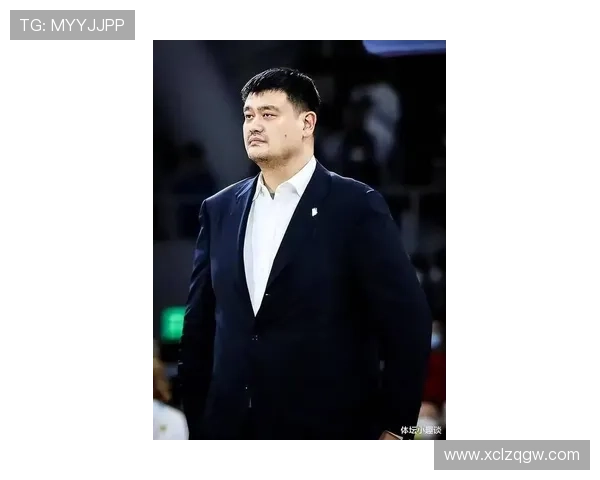 厦门姚明在篮球事业和社会活动中的表现如何值得关注