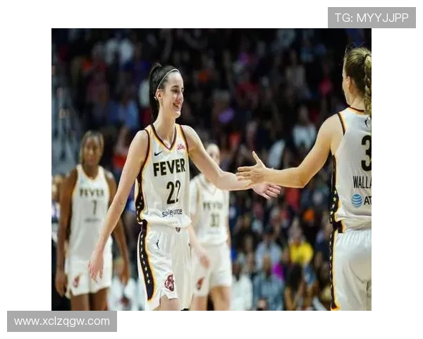 贝弗利直言WNBA球员实力强称奇才黄蜂替补都难敌她们