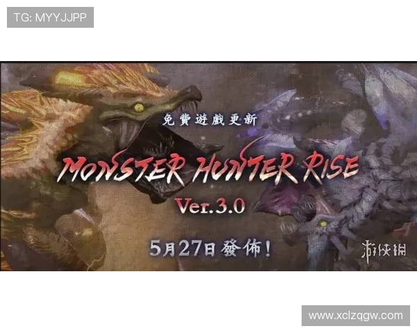 魔术新势力崛起媒体日精彩瞬间全景回顾与幕后故事揭秘