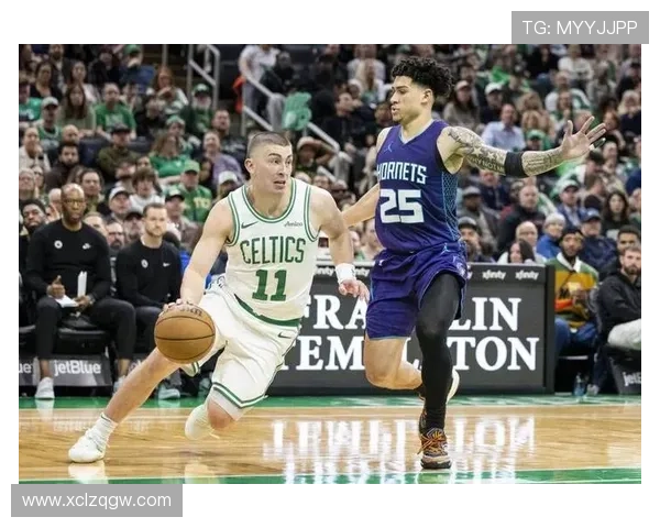 普里查德和布伦森联手发威凯尔特人轻取尼克斯取得胜利