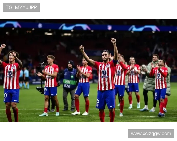 奥哈拉痛批阿森纳定位球战术称其正在扼杀比赛的激情与足球本真