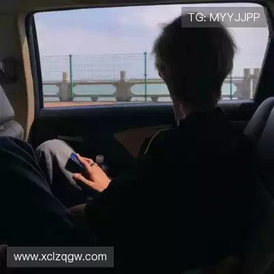 毕漫丽